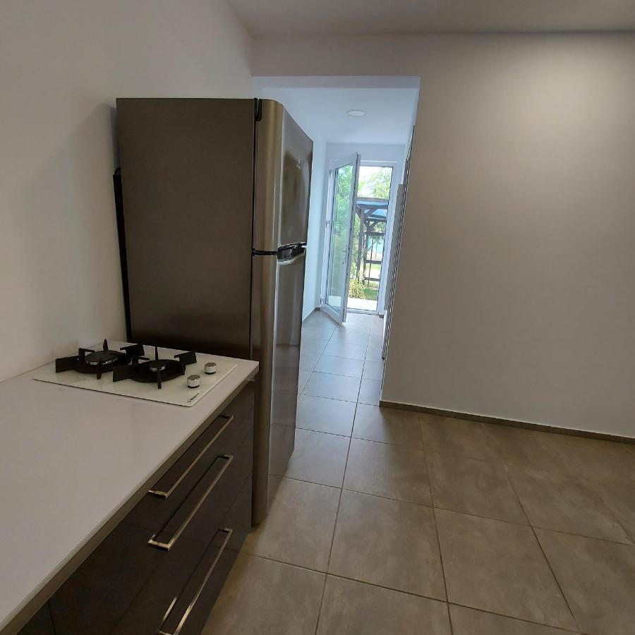 Villa Romelia - Select Apartments Vadu Zewnętrze zdjęcie