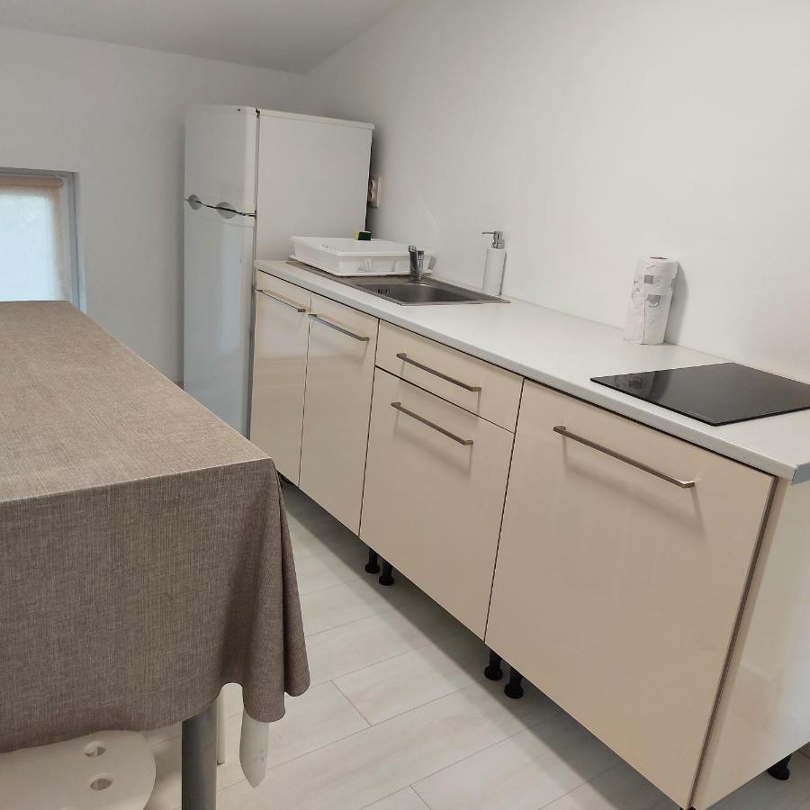 Villa Romelia - Select Apartments Vadu Zewnętrze zdjęcie