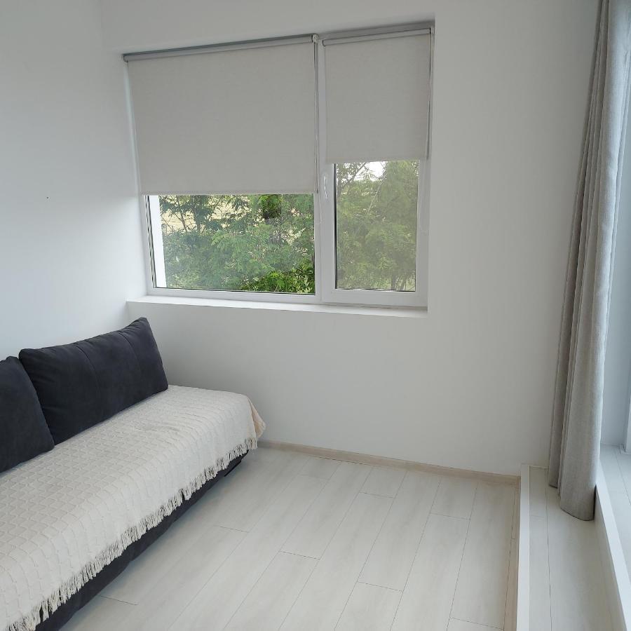Villa Romelia - Select Apartments Vadu Zewnętrze zdjęcie