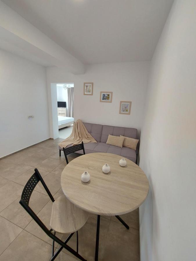 Villa Romelia - Select Apartments Vadu Zewnętrze zdjęcie