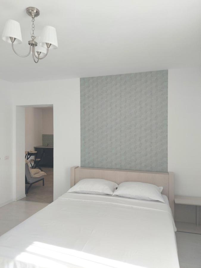Villa Romelia - Select Apartments Vadu Zewnętrze zdjęcie