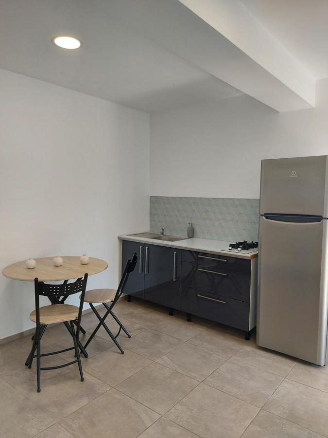 Villa Romelia - Select Apartments Vadu Zewnętrze zdjęcie